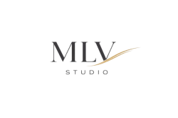 MLV Studio